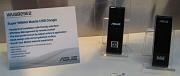 CeBIT 2009 025
